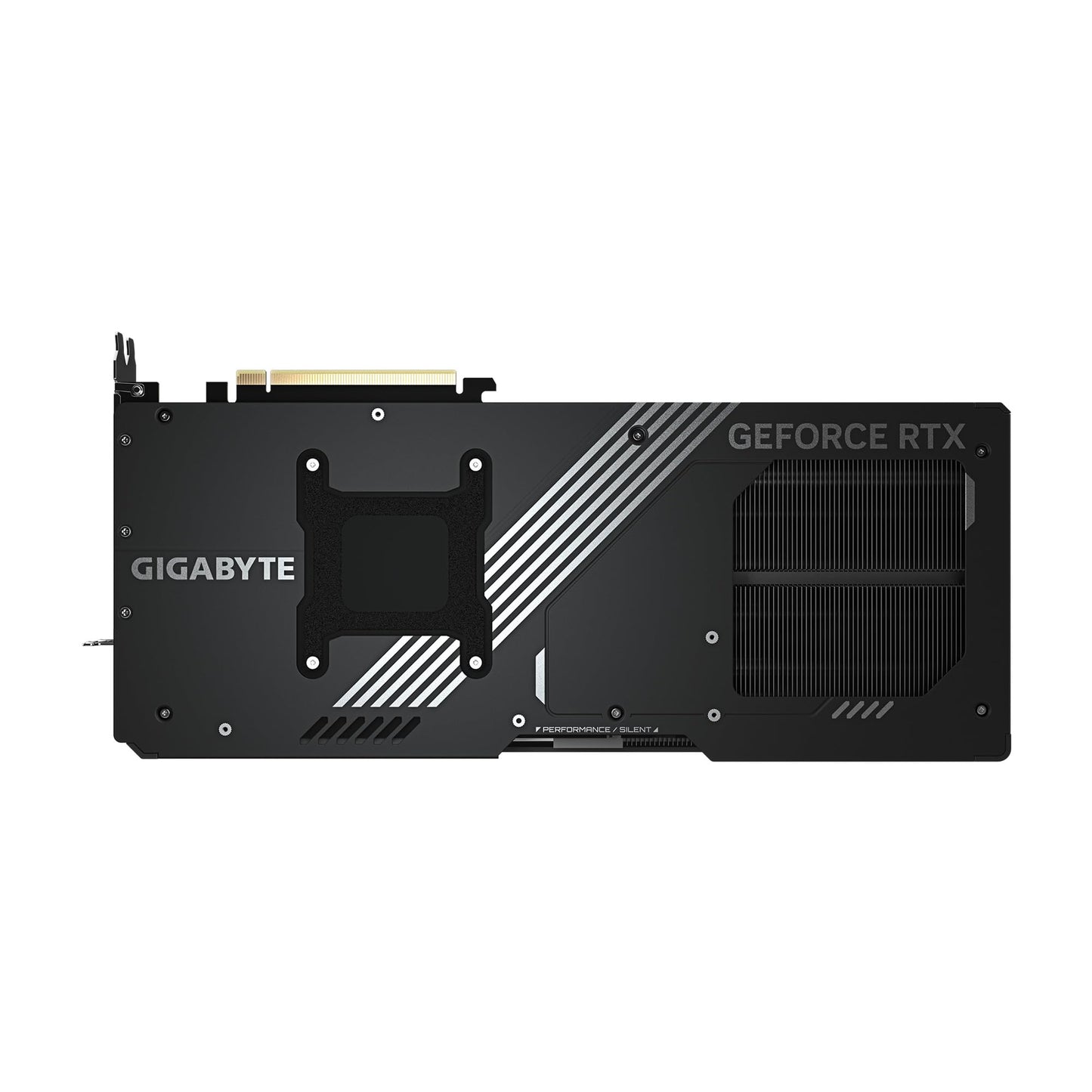 GIGABYTE GeForce RTX 5090 WINDFORCE OC 32G Graphics Card, WINDFORCE Cooling System, 32GB 512-bit GDDR7, GV-N5090WF3OC-32GD Video Card