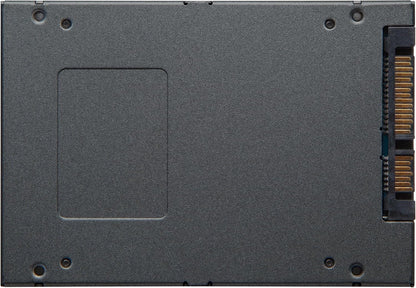 Kingston A400 SATA SSD