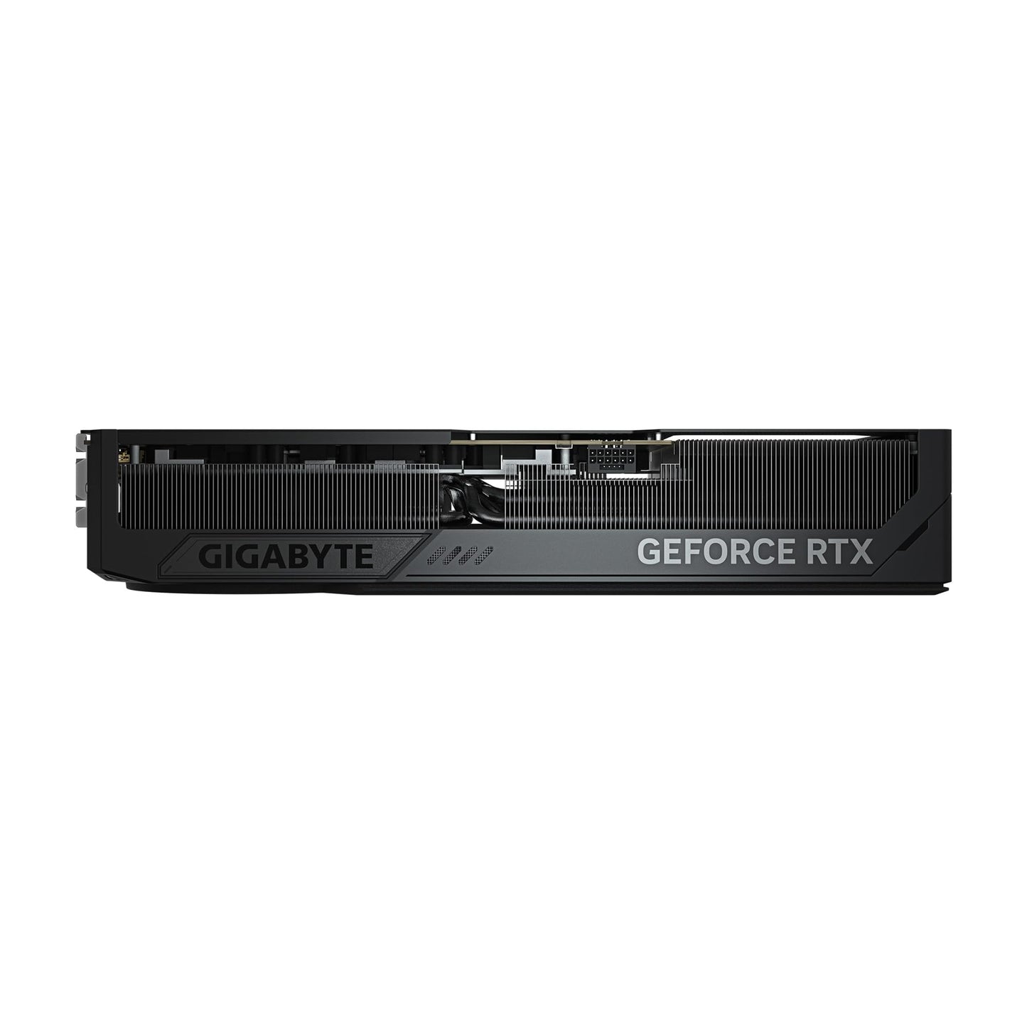 GIGABYTE GeForce RTX 5090 WINDFORCE OC 32G Graphics Card, WINDFORCE Cooling System, 32GB 512-bit GDDR7, GV-N5090WF3OC-32GD Video Card